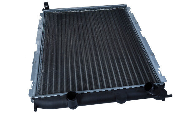 Radiator, engine cooling (AC230153)