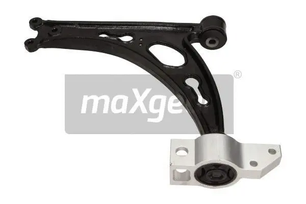 Control/Trailing Arm, wheel suspension (72-1851)