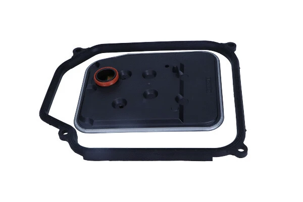 Hydraulic Filter Kit, automatic transmission