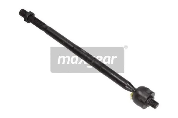 Inner Tie Rod (69-0288)
