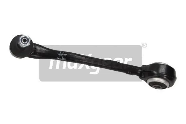 Control/Trailing Arm, wheel suspension (72-0756)