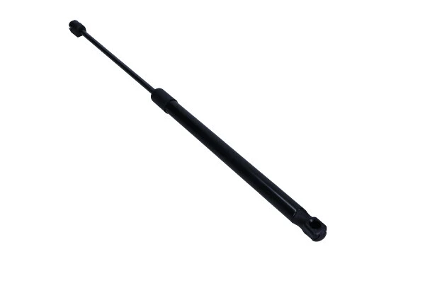 Gas Spring, tray (boot/cargo bay) (12-2291)