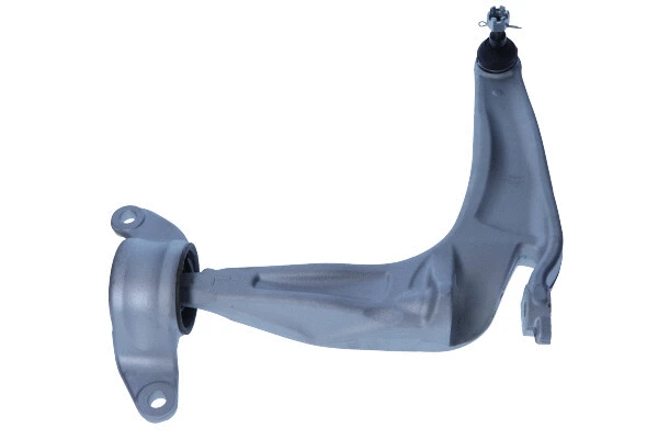 Control/Trailing Arm, wheel suspension (72-3514)