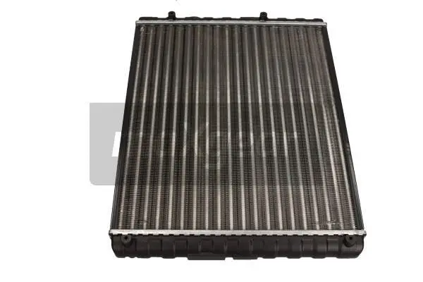 Radiator, engine cooling (AC294505)