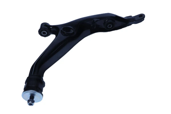 Control/Trailing Arm, wheel suspension (72-5287)