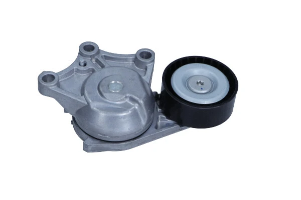 Belt Tensioner, V-ribbed belt (54-1612)