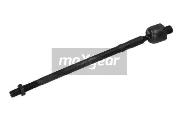 Inner Tie Rod (69-0785)