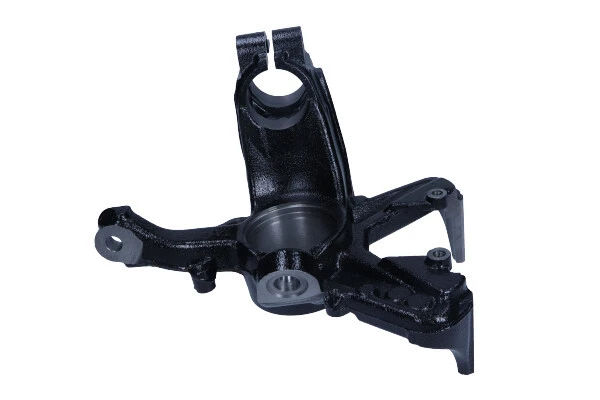 Steering Knuckle, wheel suspension