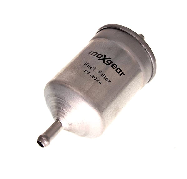 Fuel Filter (26-0078)