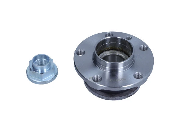 Wheel Bearing Kit (33-0020)