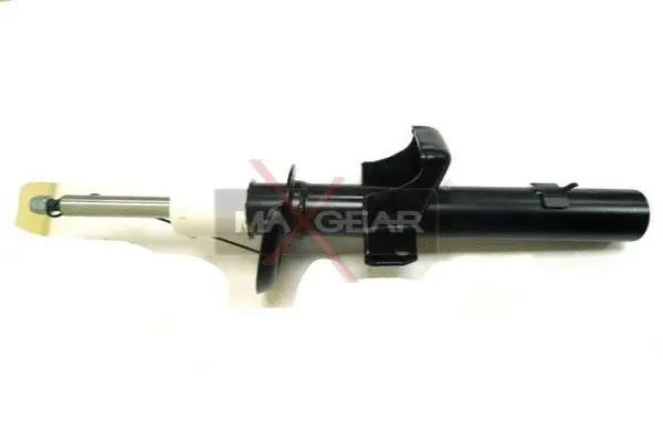 Shock Absorber (11-0254)