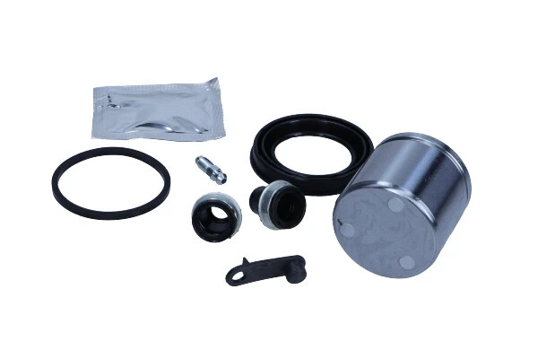 Repair Kit, brake caliper (27-1549)
