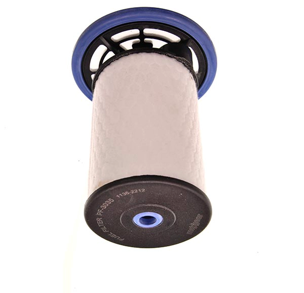 Fuel Filter (26-2256)