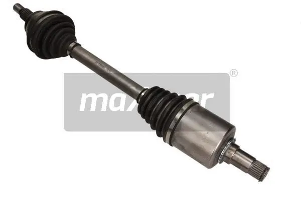 Drive Shaft (49-1121)