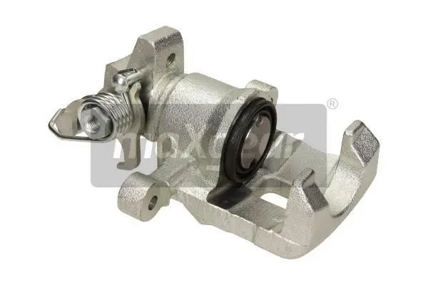Brake Caliper (82-0379)