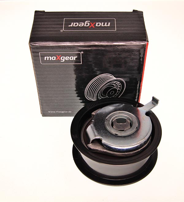 Tensioner Pulley, timing belt