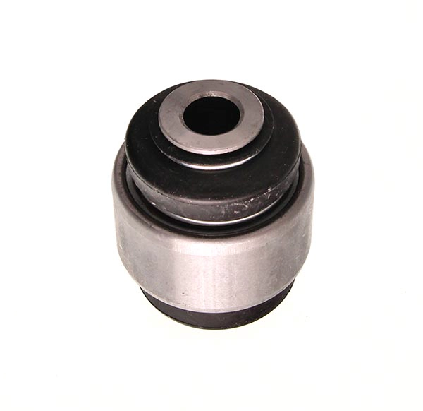 Mounting, control/trailing arm (72-5123)