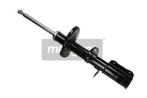 Shock Absorber (11-0505)