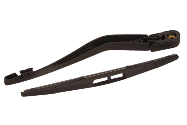 Wiper Arm Set, window cleaning (39-0526)