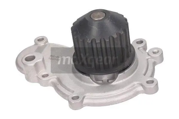 Water Pump, engine cooling (47-0182)