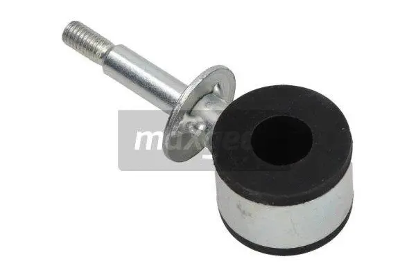 Link/Coupling Rod, stabiliser bar (72-0163)