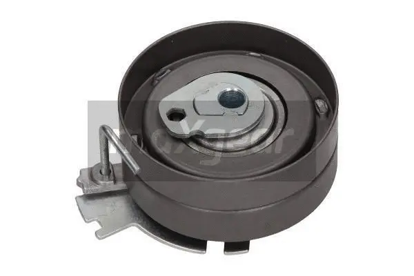 Tensioner Pulley, timing belt (54-1094)