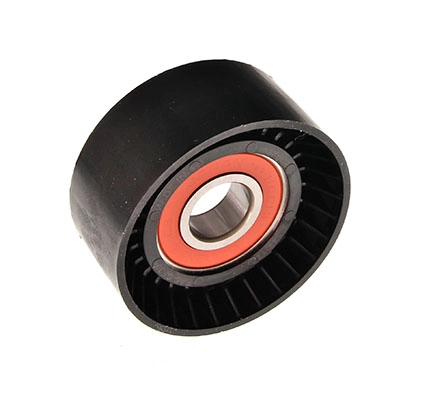 Tensioner Pulley, V-ribbed belt