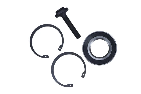 Wheel Bearing Kit (33-0379)
