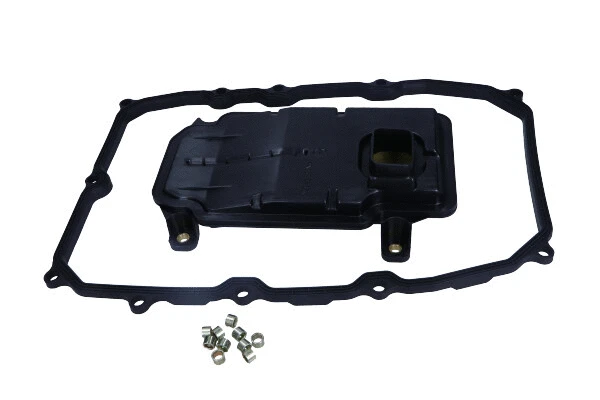 Hydraulic Filter Kit, automatic transmission