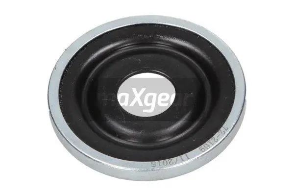 Rolling Bearing, suspension strut support mount (72-2109)