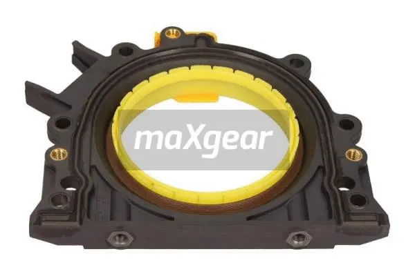 Shaft Seal, crankshaft (70-0055)