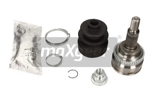 Joint Kit, drive shaft (49-1599)
