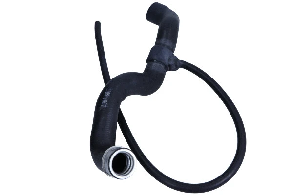 Radiator Hose (18-0670)