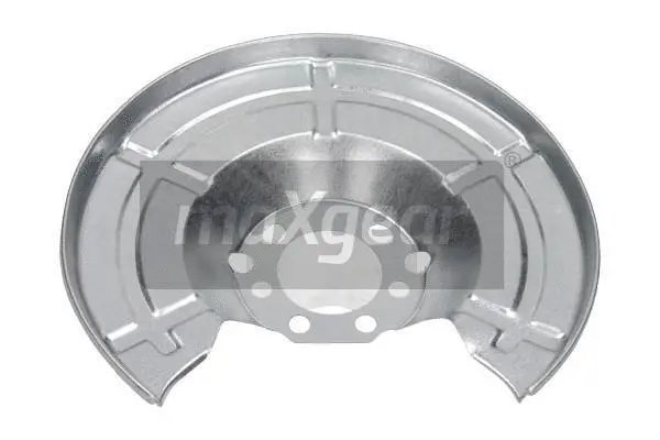 Splash Guard, brake disc (19-3263)
