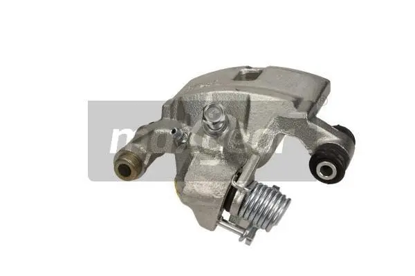 Brake Caliper (82-0475)
