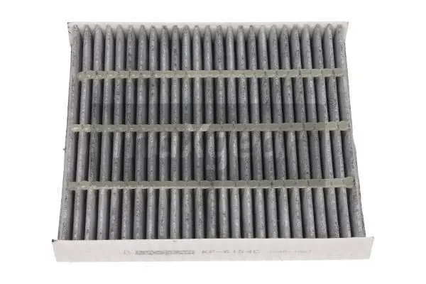 Filter, cabin air (26-0817)