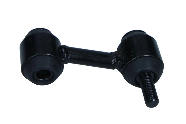 Link/Coupling Rod, stabiliser bar (72-4038)