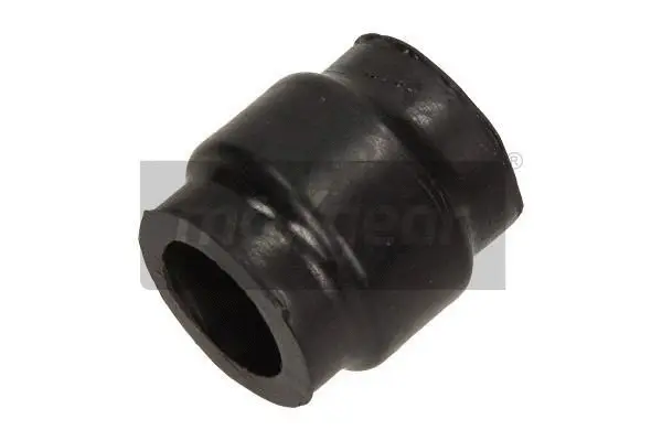 Mounting, stabiliser bar (72-3067)