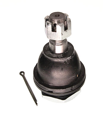 Ball Joint (72-4867)