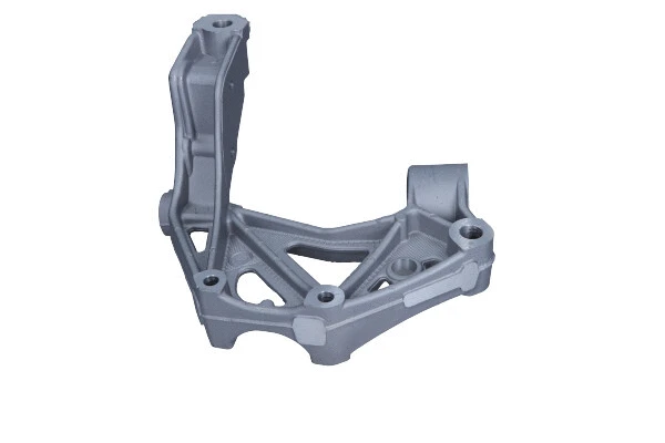 Steering Knuckle, wheel suspension (72-2388)