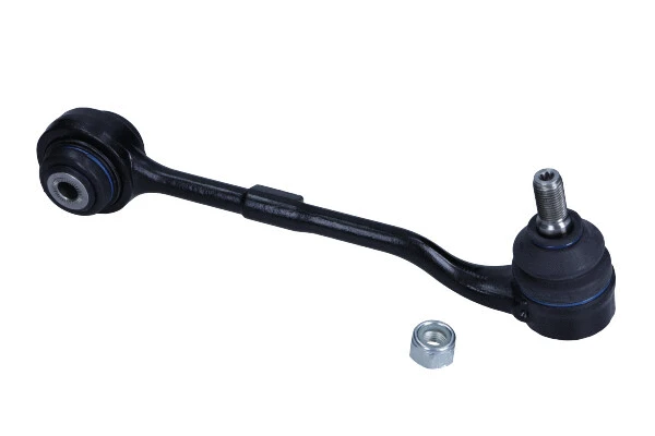 Control/Trailing Arm, wheel suspension (72-3371)