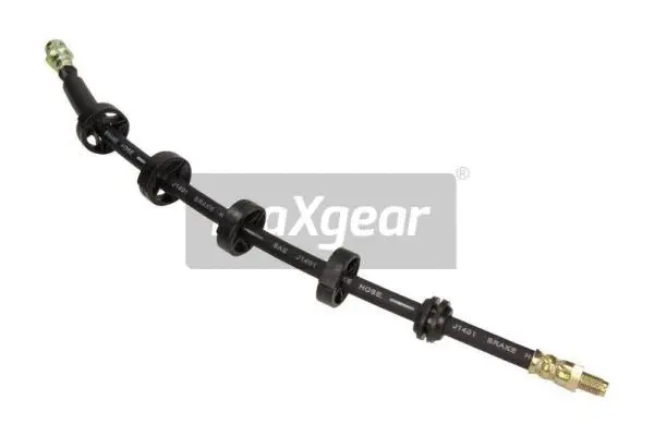 Brake Hose (52-0064)