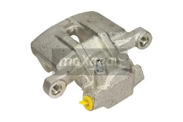 Brake Caliper (82-0394)