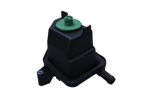 Equalising reservoir, hydraulic oil (power steering)