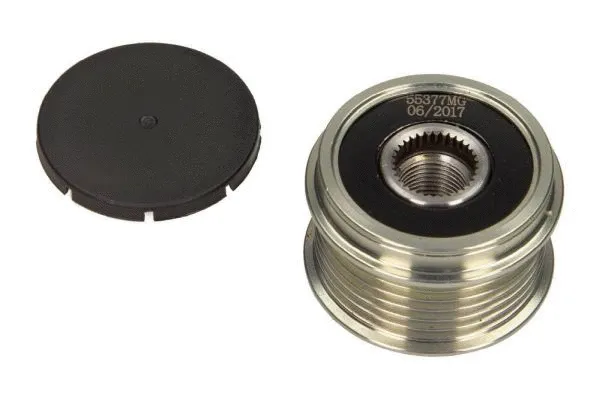 Alternator Freewheel Clutch