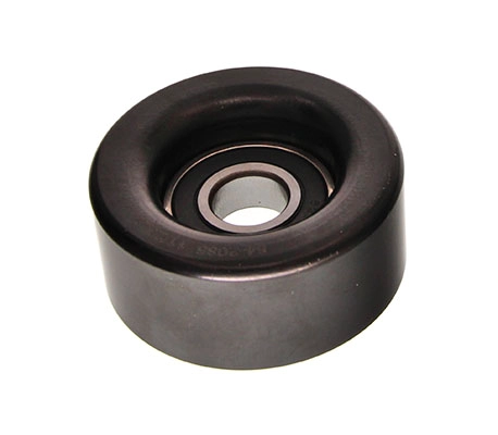 Tensioner Pulley, V-ribbed belt (54-2085)