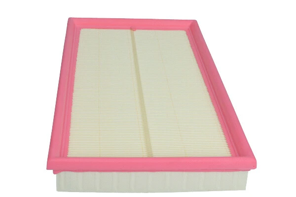 Air Filter (26-2515)