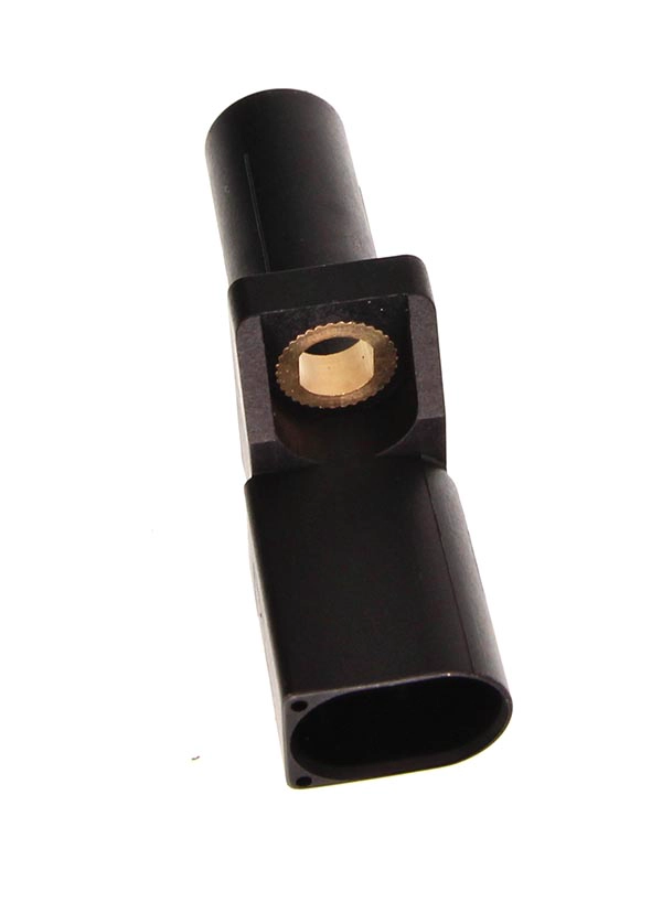Sensor, crankshaft pulse (24-0038)