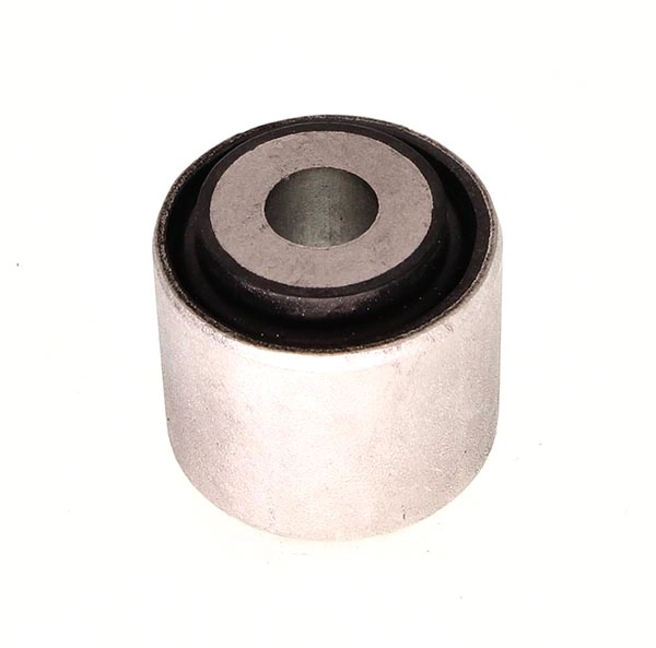 Mounting, control/trailing arm (72-5151)