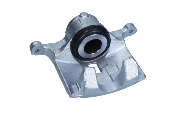 Brake Caliper (82-0756)